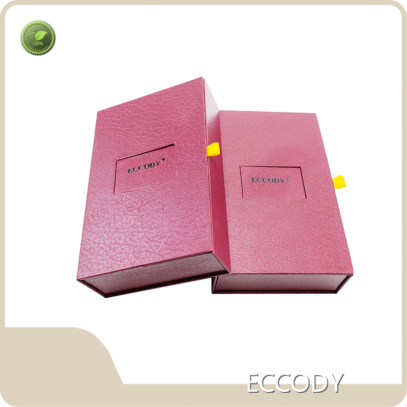 Creative Custom Cigarette Packaging Boxes Manufacturer 1