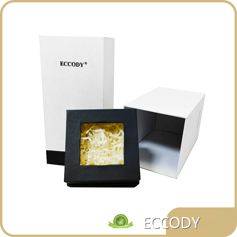 Magnetic Gift Box Suppliers Daily Production Capacity 50000+company 1