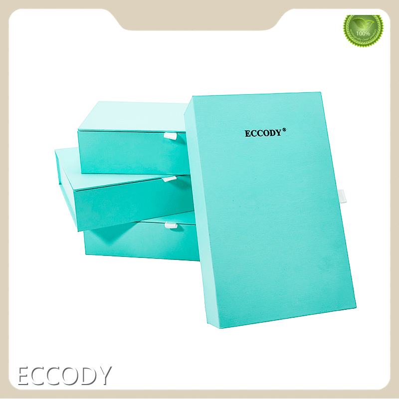 Perfume Cardboard Box 3-5 Dayssupplier 1