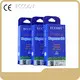 Cbd Packaging Box 12-15 Dayssupplier 1