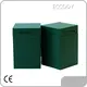 ECCODY Cardboard Perfume Box ODM Cardboard Perfume Boxcompany 1