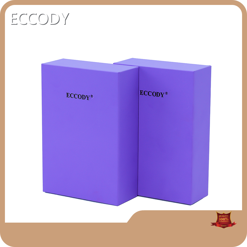 Geschenkverpackung (3-5 Tage) 500.000 Stück pro Tag + Hersteller 1
