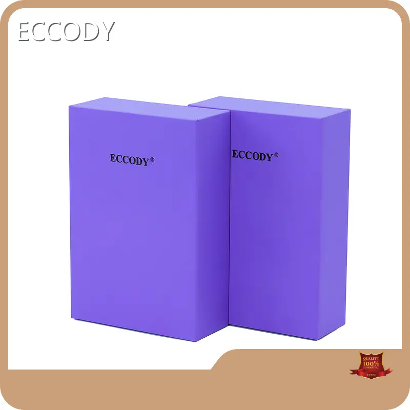 Gift Packaging Box 3-5 Days 500000 Per Day+manufacturer 1