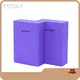 Gift Packaging Box 3-5 Days 500000 Per Day+manufacturer 1