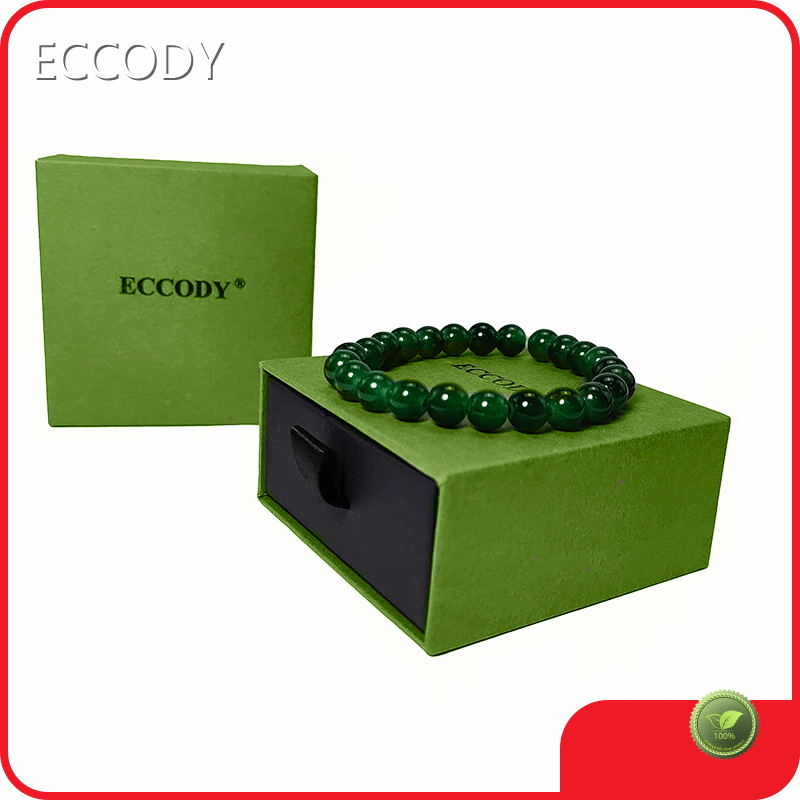 Jewelry Cardboard Boxes Wholesale Price List 1