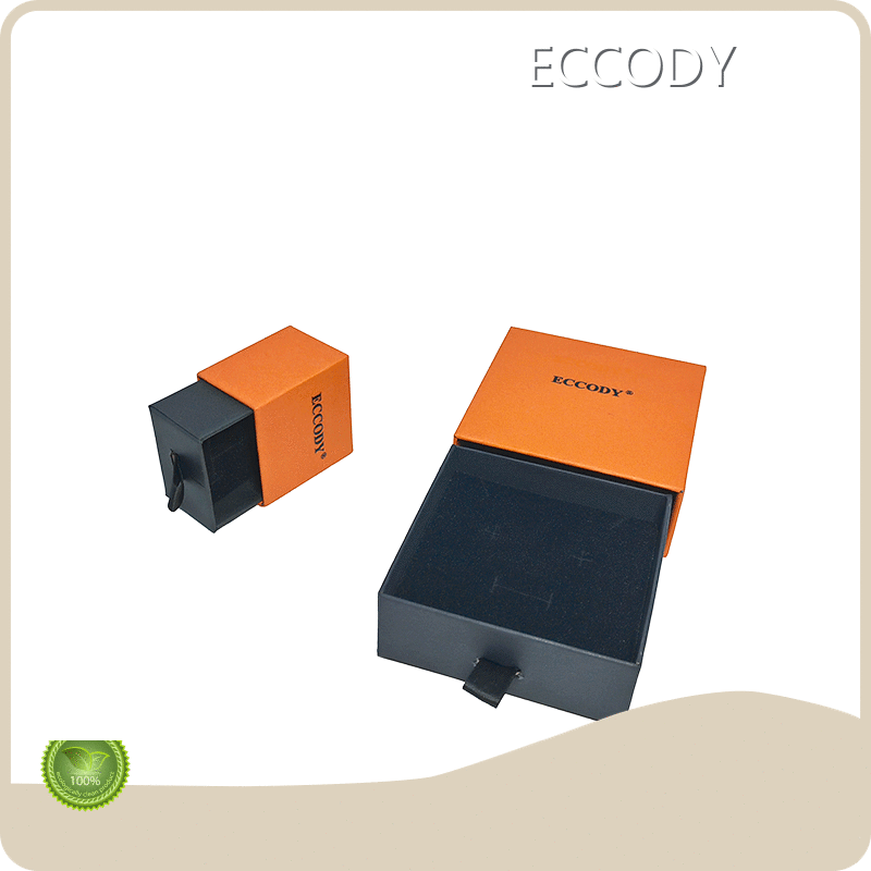 Jewelry Packaging Wholesale Price List 1