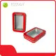 ECCODY Child Resistant Packaging 10 Days Vendors 1