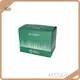 Cigarette Packaging Box 12-15 Days Tuck End Box Wholesale - ECCODY 1