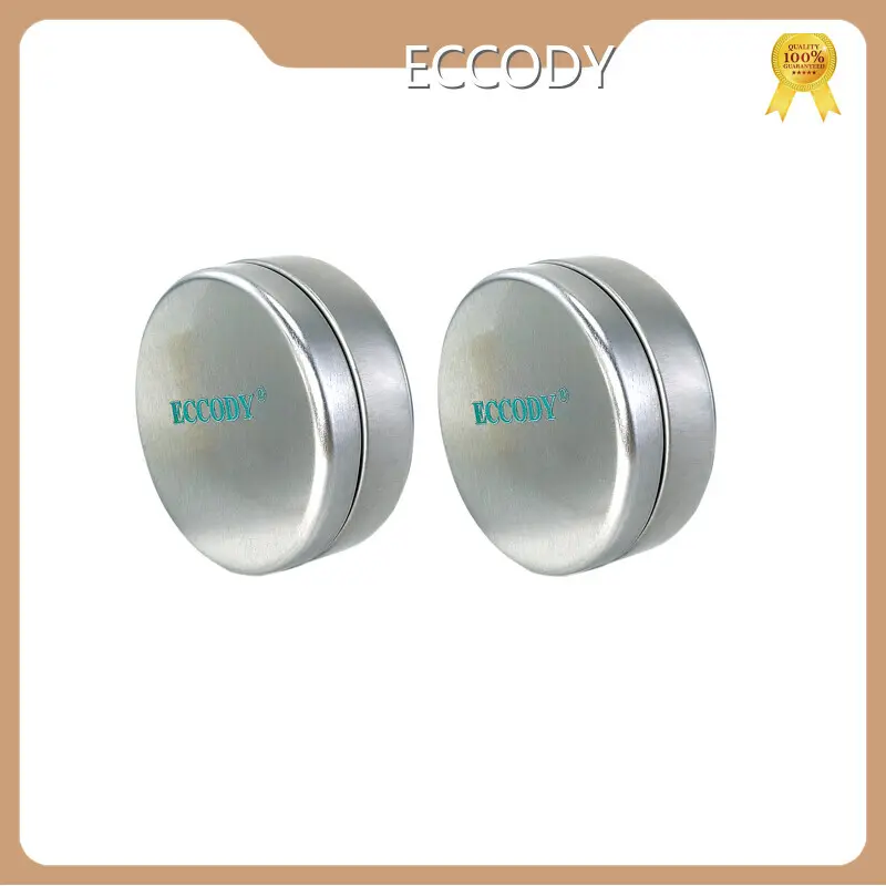Custom Child Resistant Packaging Price List-1 1