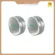 Custom Child Resistant Packaging Price List-1 1