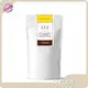 ECCODY Child Proof Medicine Storage Passed CR Child Proof Medicine Storage Factory 1