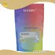 Child-resistant Packaging Child Resistant Packaging Wholesale - ECCODY 1