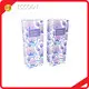 Packaging Box Cbd Packaging Box 3-5 Days LB005 Company 1