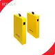 Child Resistant Paper Boxes Custom Child Resistant Packaging ECCODY 50000 Per Day+ Factory 1