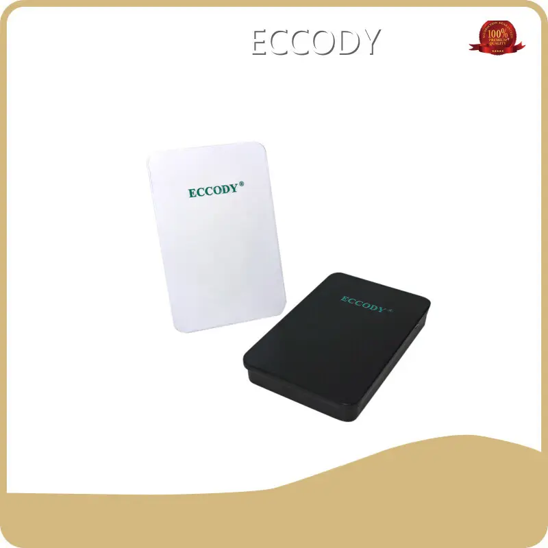 Child Resistant Metal Box Wholesale Price List 1