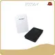 Child Resistant Metal Box Wholesale Price List 1
