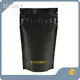 Child Resistant Packaging Child Resistant Reclosable Bags ECCODY 3-5 Days Vendors 1