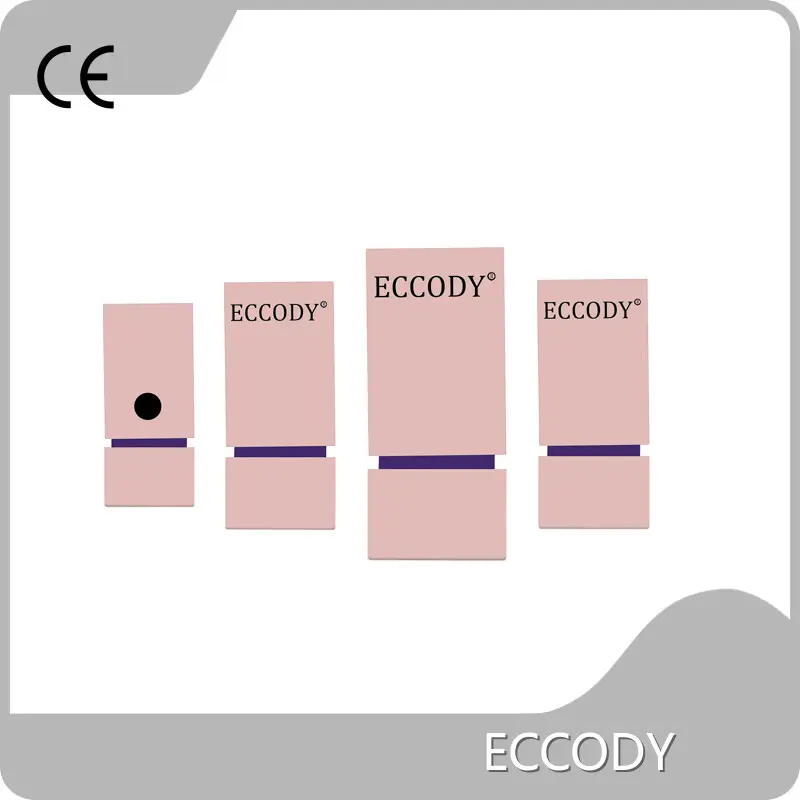 ECCODY Child Resistant Container Price List 1