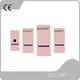 ECCODY Child Resistant Container Price List 1