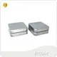 ECCODY Child Resistant Metal Box Manufacturer 30 Days Vendors 1