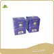 Tuck End Box Packaging Box Wholesale - ECCODY 1