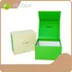 Eco-friendly Custom Boxes with Magnetic Closure Company 1