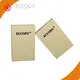 ECCODY Sliding Drawer Gift Boxes ECCODY Sliding Drawer Gift Boxes Company 1