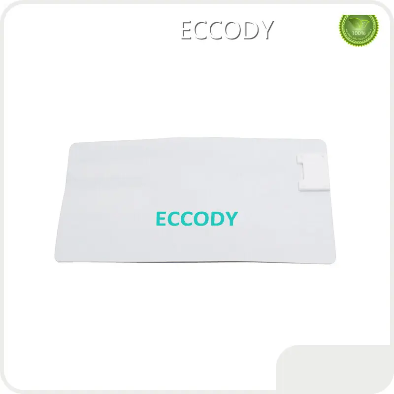 Child Resistant Packaging Child Proof Containers ODM FSC Company 1
