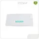 Child Resistant Packaging Child Proof Containers ODM FSC Company 1
