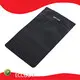 ECCODY Child Proof Bag Printing and Coating Can All Be Customized Vendors 1
