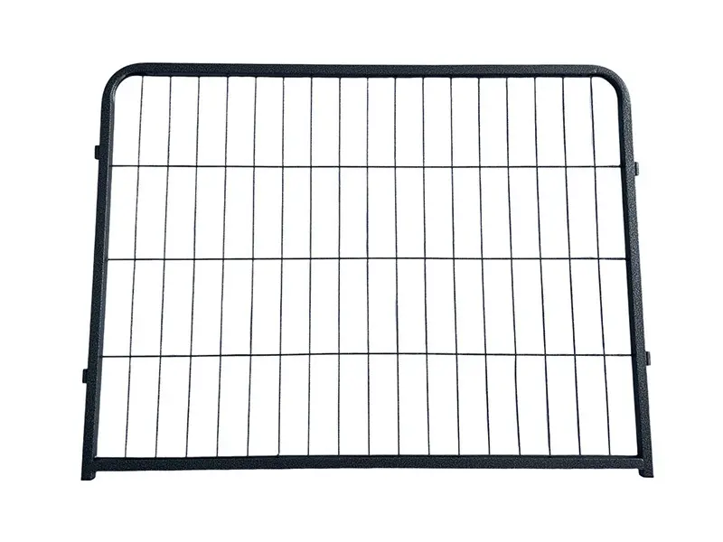Creative Wire Dog Crate Wire Dog Crate Company 2