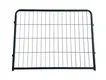 Creative Wire Dog Crate Wire Dog Crate Company 2