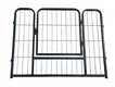 Creative Wire Dog Crate Wire Dog Crate Company 5