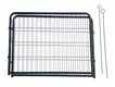 Creative Wire Dog Crate Wire Dog Crate Company 6