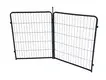 Creative Wire Dog Crate Wire Dog Crate Company 8