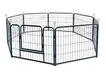 Creative Wire Dog Crate Wire Dog Crate Company 11