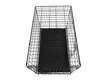 Foldable Dog Cage Factory Price A195; 5