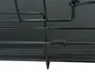 Foldable Dog Cage Factory Price A195; 8