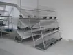 Lefeng Cage Cage Factory Rex Rabbit Cage Factorysupplier 6