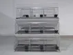 Lefeng Cage Cage Factory Rex Rabbit Cage Factorysupplier 7
