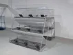 Lefeng Cage Cage Factory Rex Rabbit Cage Factorysupplier 8