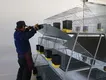 Lefeng Cage Chicken Breeding Cages SPYFTL50QA3Bfactory Price 3