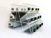 Lefeng Cage Chicken Breeding Cages SPYFTL50QA3Bfactory Price 2