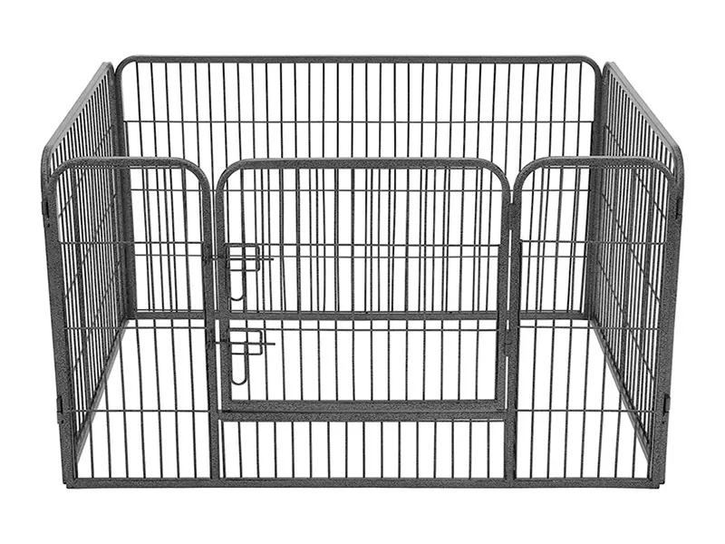 DIY Outdoor Cat Enclosures: Tips and Tricks 1