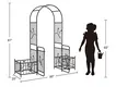 Cage Supplier 80 * 20 * 87 (L * W * H); Electrophoresis;manufacturing 6