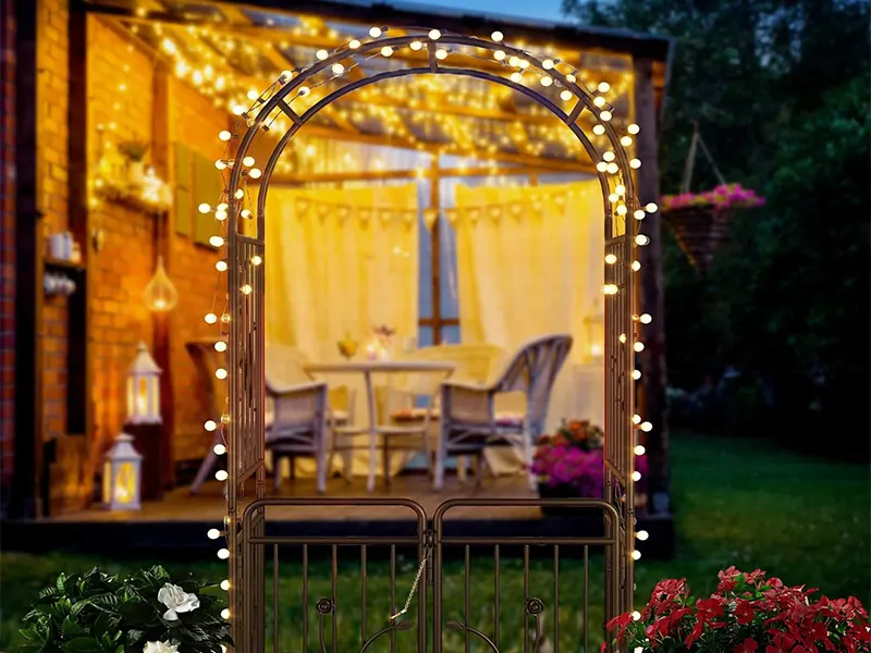 Iron Plant Stand Trends: 2025 Predictions and Picks 1