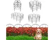 Lefeng Cage Pet Cage Electrophoresis; Pet Cagesupply 2