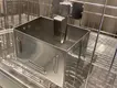Custom Dog Cage Made in China 7