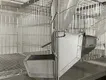 Custom Dog Cage Made in China 4