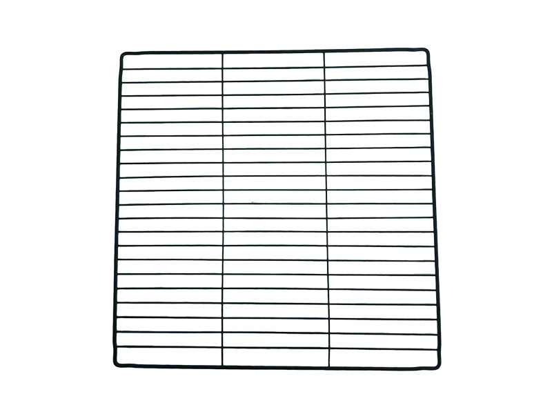 Wire Mesh for DIY Projects 6
